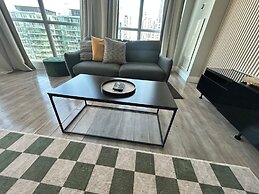 Downtown Pinecrest Suites-Free Parking