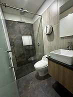 HOTEL PISO 12