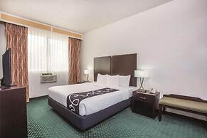 University Inn & Suites Berkeley