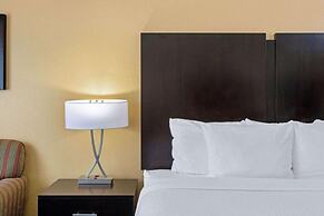 University Inn & Suites Berkeley