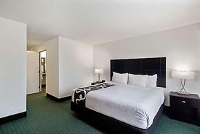 University Inn & Suites Berkeley