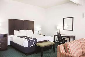 University Inn & Suites Berkeley