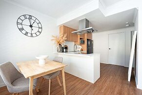Magill Boho Retreat-2BR - free parking