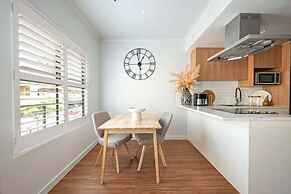Magill Boho Retreat-2BR - free parking