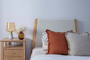 Magill Boho Retreat-2BR - free parking