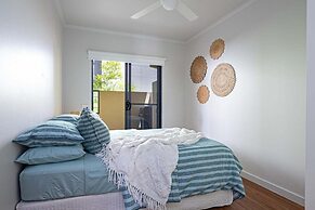 Magill Boho Retreat-2BR - free parking