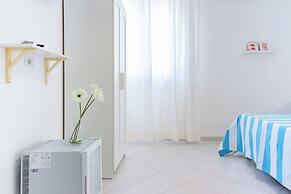 Vidamarina - Camere al Mare