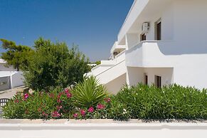 Vidamarina - Camere al Mare