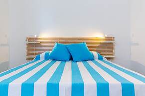 Vidamarina - Camere al Mare