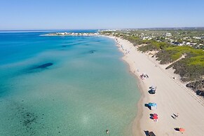 Vidamarina - Camere al Mare