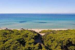 Vidamarina - Camere al Mare