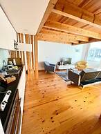 1118 Lofts