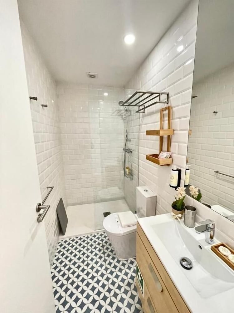 1118 Lofts