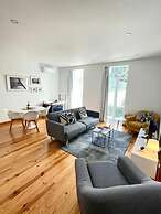 1118 Lofts
