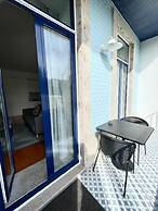 1118 Lofts