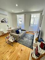 1118 Lofts