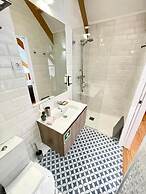1118 Lofts