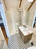 1118 Lofts