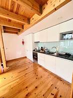 1118 Lofts