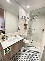 1118 Lofts