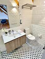 1118 Lofts