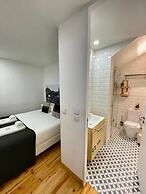 1118 Lofts