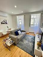 1118 Lofts