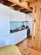 1118 Lofts