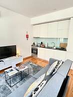 1118 Lofts