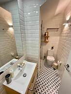 1118 Lofts