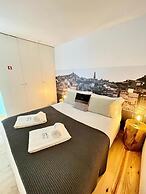 1118 Lofts