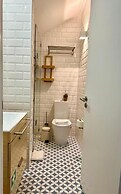 1118 Lofts