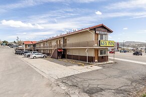 Key Inn