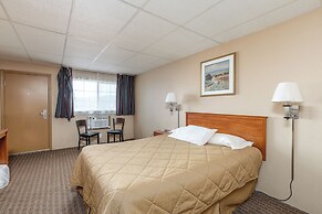 Key Inn