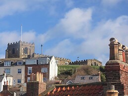 The Four Views