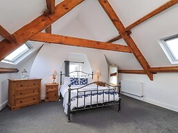 The Four Views