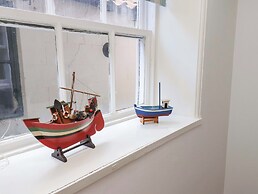 The Four Views