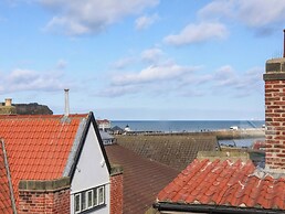 The Four Views