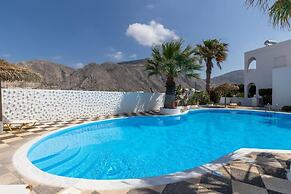 Blue Life hotel