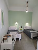 Blue Life hotel