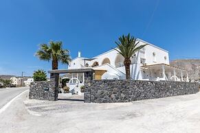 Blue Life hotel