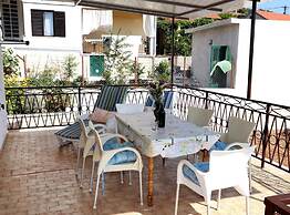 Apartment Jelena