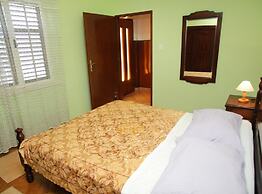 Apartment Jelena
