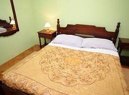 Apartment Jelena