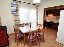 Apartment Jelena