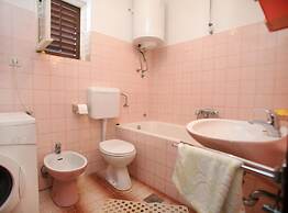 Apartment Jelena