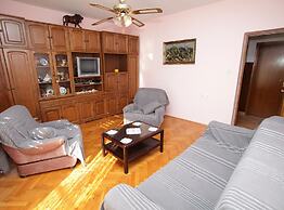 Apartment Jelena