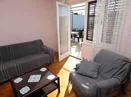 Apartment Jelena