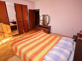 Apartment Jelena