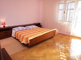 Apartment Jelena